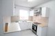 Photo - 3/64 Broomfield St , Cabramatta NSW 2166 - Image 1