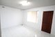 Photo - 3/64 Broomfield St , Cabramatta NSW 2166 - Image 2