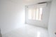 Photo - 3/64 Broomfield St , Cabramatta NSW 2166 - Image 3