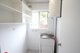 Photo - 3/64 Broomfield St , Cabramatta NSW 2166 - Image 4