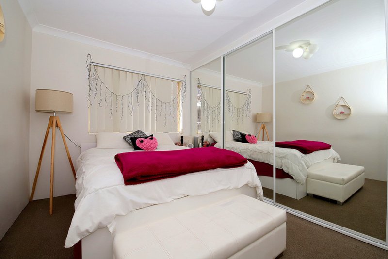 Photo - 3/64 Cairds Avenue, Bankstown NSW 2200 - Image 4