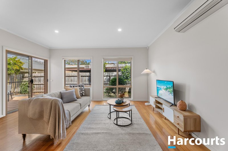 Photo - 3/64 Carween Avenue, Mitcham VIC 3132 - Image 4