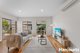 Photo - 3/64 Carween Avenue, Mitcham VIC 3132 - Image 4