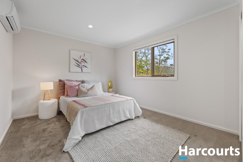 Photo - 3/64 Carween Avenue, Mitcham VIC 3132 - Image 9