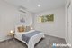 Photo - 3/64 Carween Avenue, Mitcham VIC 3132 - Image 10