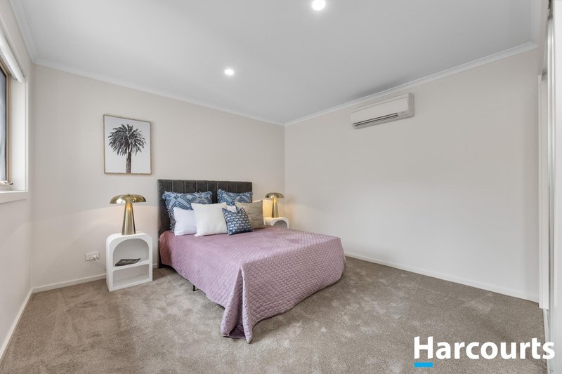 Photo - 3/64 Carween Avenue, Mitcham VIC 3132 - Image 11
