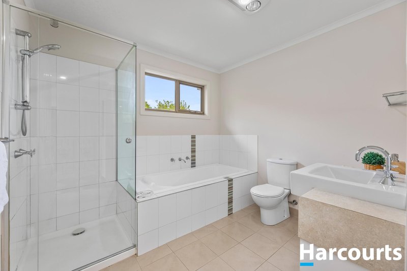 Photo - 3/64 Carween Avenue, Mitcham VIC 3132 - Image 12
