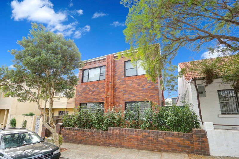 Photo - 3/64 Chelmsford Street, Newtown NSW 2042 - Image 6