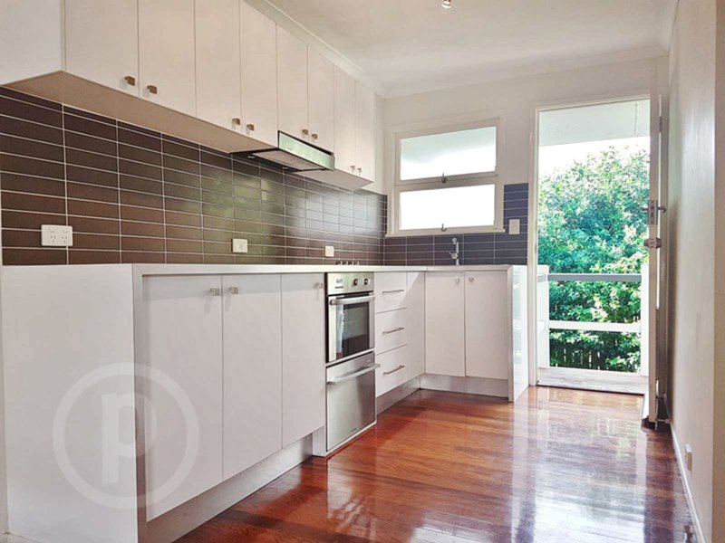 Photo - 3/64 Chester Road, Annerley QLD 4103 - Image 3