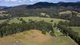 Photo - 364 Dairyville Road, Upper Orara NSW 2450 - Image 2