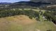 Photo - 364 Dairyville Road, Upper Orara NSW 2450 - Image 3