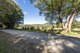 Photo - 364 Dairyville Road, Upper Orara NSW 2450 - Image 5