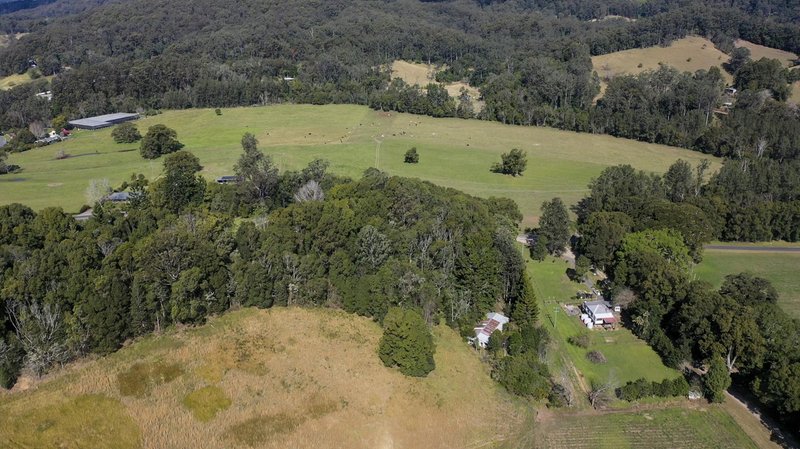 Photo - 364 Dairyville Road, Upper Orara NSW 2450 - Image 24