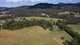 Photo - 364 Dairyville Road, Upper Orara NSW 2450 - Image 25