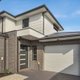 Photo - 3/64 Darebin Blvd , Reservoir VIC 3073 - Image 2