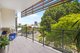 Photo - 36/4 Delhi Street, West Perth WA 6005 - Image 5