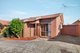 Photo - 3/64 Edward Street, Macleod VIC 3085 - Image 1