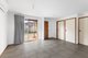 Photo - 3/64 Edward Street, Macleod VIC 3085 - Image 3