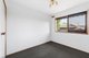 Photo - 3/64 Edward Street, Macleod VIC 3085 - Image 7