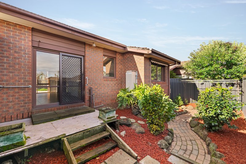 Photo - 3/64 Edward Street, Macleod VIC 3085 - Image 8