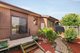 Photo - 3/64 Edward Street, Macleod VIC 3085 - Image 8