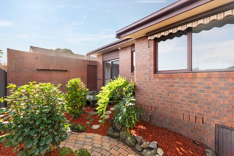 Photo - 3/64 Edward Street, Macleod VIC 3085 - Image 9