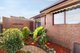 Photo - 3/64 Edward Street, Macleod VIC 3085 - Image 9