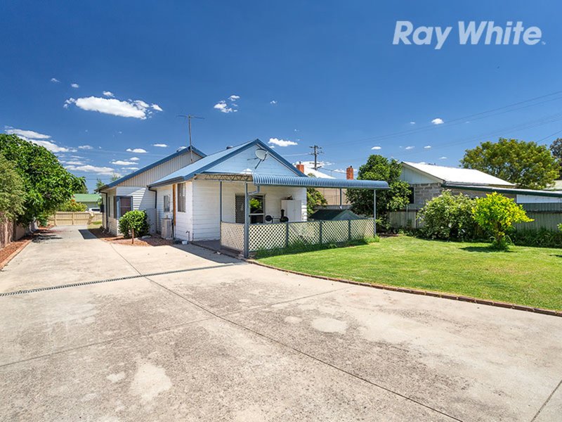 364 Glenly Street, North Albury NSW 2640