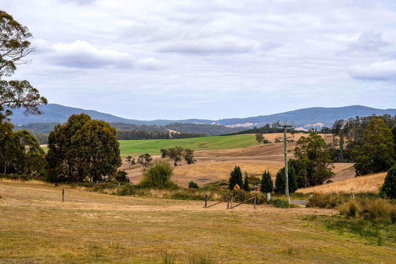 Photo - 364 Golconda Road, Lilydale TAS 7268 - Image 3