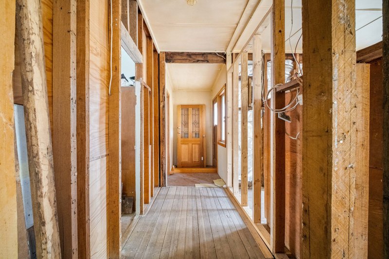 Photo - 364 Golconda Road, Lilydale TAS 7268 - Image 5