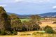 Photo - 364 Golconda Road, Lilydale TAS 7268 - Image 6
