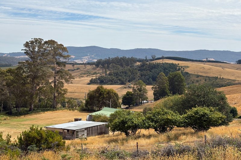 Photo - 364 Golconda Road, Lilydale TAS 7268 - Image 9