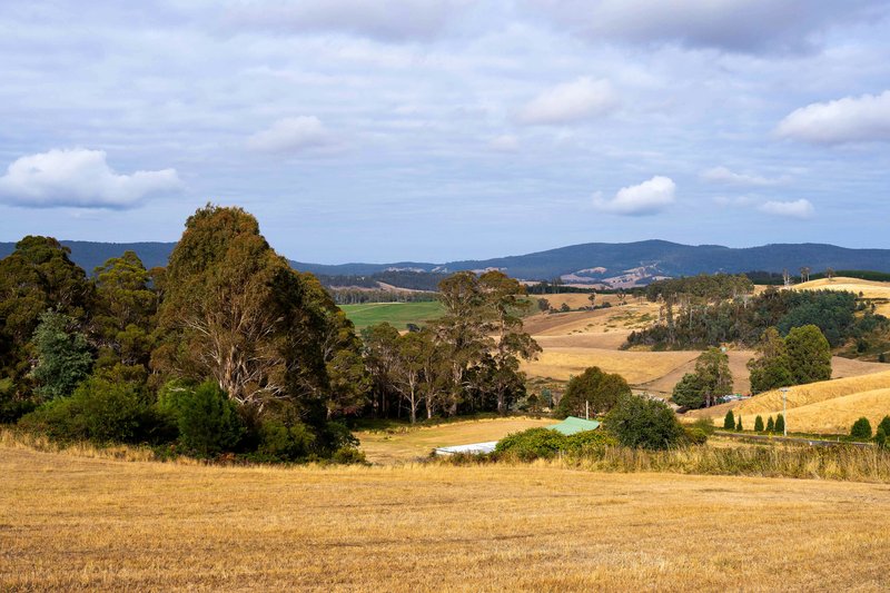 Photo - 364 Golconda Road, Lilydale TAS 7268 - Image 10