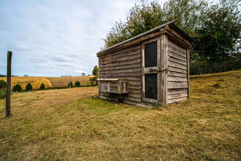 Photo - 364 Golconda Road, Lilydale TAS 7268 - Image 12