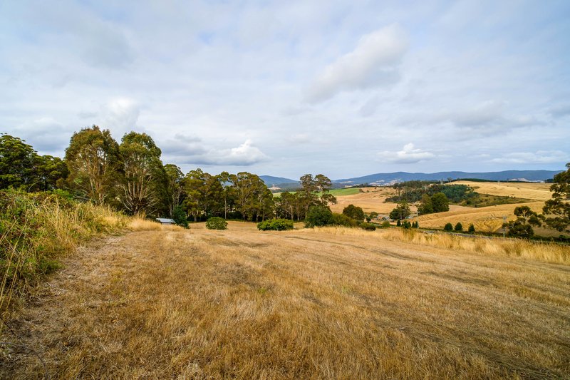 Photo - 364 Golconda Road, Lilydale TAS 7268 - Image 14