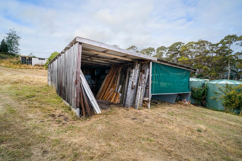 Photo - 364 Golconda Road, Lilydale TAS 7268 - Image 15