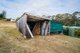 Photo - 364 Golconda Road, Lilydale TAS 7268 - Image 15