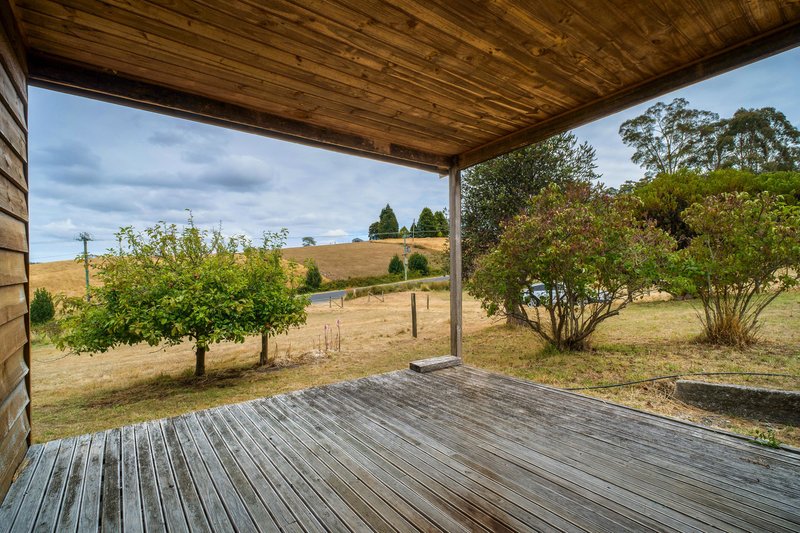 Photo - 364 Golconda Road, Lilydale TAS 7268 - Image 17