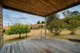 Photo - 364 Golconda Road, Lilydale TAS 7268 - Image 17