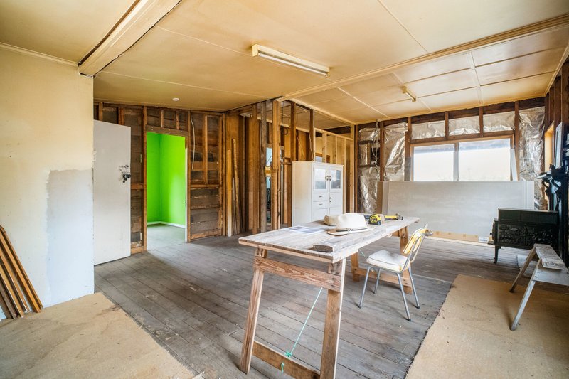 Photo - 364 Golconda Road, Lilydale TAS 7268 - Image 18