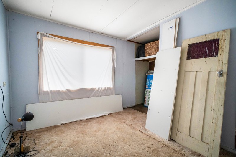 Photo - 364 Golconda Road, Lilydale TAS 7268 - Image 19