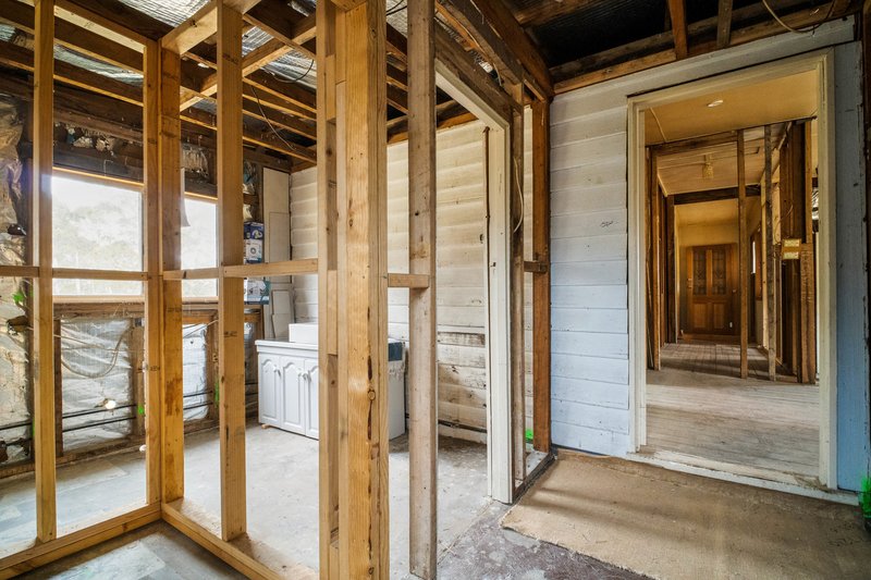 Photo - 364 Golconda Road, Lilydale TAS 7268 - Image 20