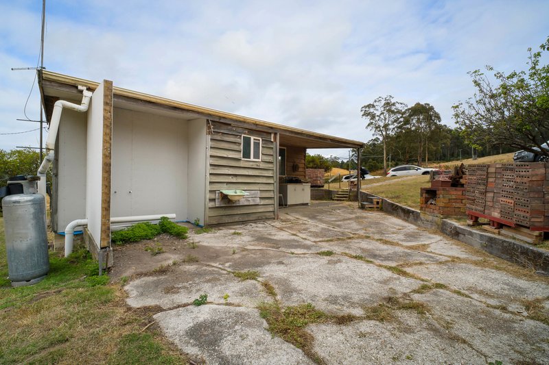 Photo - 364 Golconda Road, Lilydale TAS 7268 - Image 21