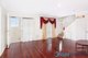 Photo - 3/64 Harrow Rd , Auburn NSW 2144 - Image 3