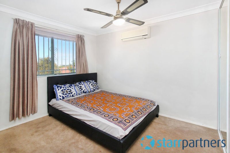 Photo - 3/64 Harrow Rd , Auburn NSW 2144 - Image 4