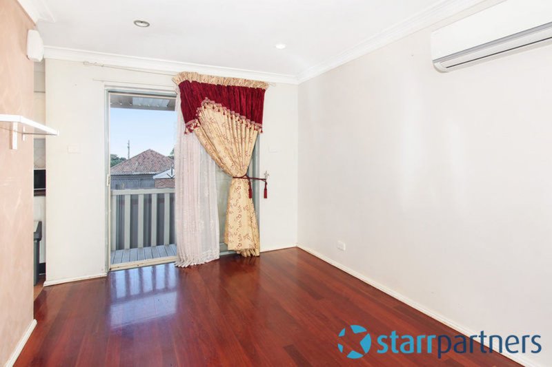 Photo - 3/64 Harrow Rd , Auburn NSW 2144 - Image 5