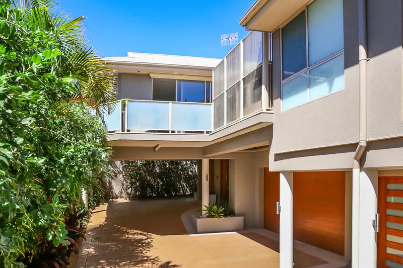 3/64 Havenview Road, Terrigal NSW 2260