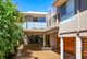 Photo - 3/64 Havenview Road, Terrigal NSW 2260 - Image 1