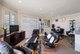 Photo - 3/64 Havenview Road, Terrigal NSW 2260 - Image 5