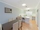 Photo - 3/64 Henley Beach Road, Henley Beach SA 5022 - Image 3